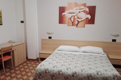 2016-12-21 10.41.55 2016-12-21 10.41.55