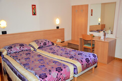 camera numero 11 camera numero 11