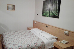 2016-12-21 10.45.19 2016-12-21 10.45.19