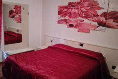 2016-12-21 10.47.05 2016-12-21 10.47.05