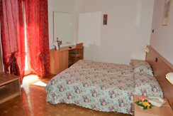 1.camera numero 9 1.camera numero 9