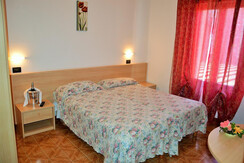 camera numero 1 camera numero 1