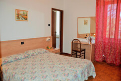 camera numero 6 camera numero 6