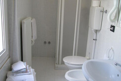 foto 2012 118 foto 2012 118