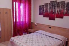 2016-12-21 10.43.30 2016-12-21 10.43.30