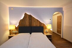 camera_nr_1__colombert_