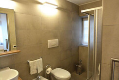 102n-bagno