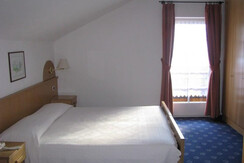 Nes-Crepes-Pozza-di-Fassa-2