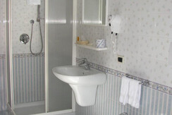 Hotel-Nes-Crepes-Pozza-bagno