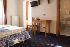 Hotel-Nes-Crepes-Pozza-di-Fassa-tripla