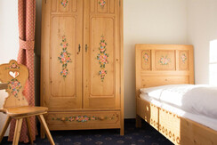 Hotel-Nes-Crepes-Pozza-di-Fassa-tripla-2