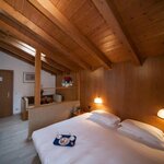 foto van 4-BEDDED ROOM SUPERIOR