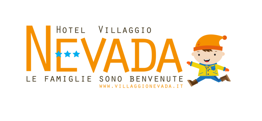 logo-nevada-con-sito