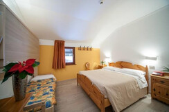 doppia RM_20121215_M0U0659 doppia RM_20121215_M0U0659