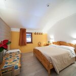  foto van DOUBLE ROOM