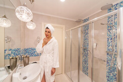 RM_20131212_M0U7897 RM_20131212_M0U7897