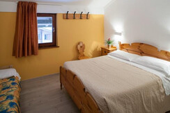 dus RM_20121215_M0U0652 dus RM_20121215_M0U0652