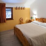  foto van SINGLE ROOM