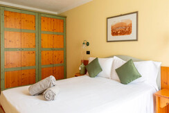 IMG_1750-HDR IMG_1750-HDR