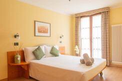 IMG_1746-HDR IMG_1746-HDR