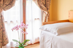 IMG_1766-HDR IMG_1766-HDR