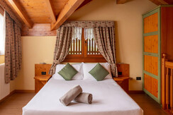 IMG_1654-HDR IMG_1654-HDR