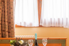 IMG_1713-HDR IMG_1713-HDR