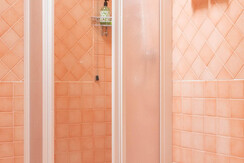 IMG_1683-HDR IMG_1683-HDR