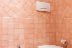 IMG_1680-HDR IMG_1680-HDR