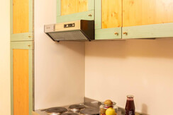 IMG_1781-HDR IMG_1781-HDR