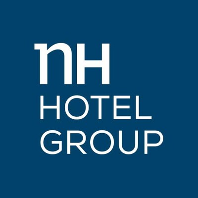 icono-nh-hotel-group social media