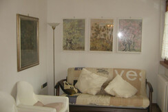 nicolodi maria - soggiorno/2