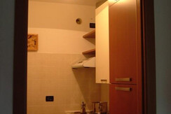 nicolodi maria - angolo cottura