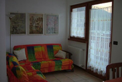 nicolodi maria - soggiorno