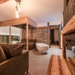  Photo of Panorama Spa Suite