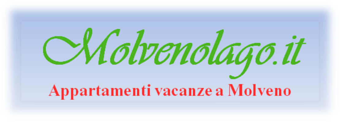 logo molvenolago