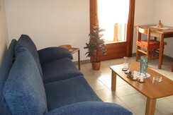 Casa la Rondine divano Casa la Rondine divano