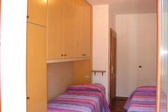 Casa la Rondine camera bambini Casa la Rondine camera bambini