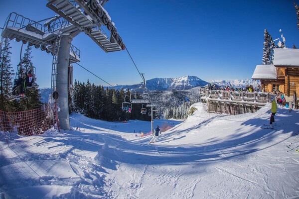 Alpe Cimbra-Folgaria Lavarone Lusérn (3)