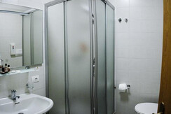 Olimpionico Hotel Superior4