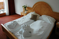 Olimpionico Hotel Superior8