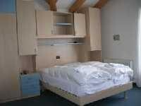 575814_200x175_2 575814_200x175_2