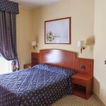  Photo of Basic double room