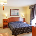  Photo of Superior double room