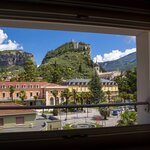  Photo of Superior double room with castel view