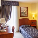  Photo of Single room