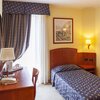 Photo of Single room