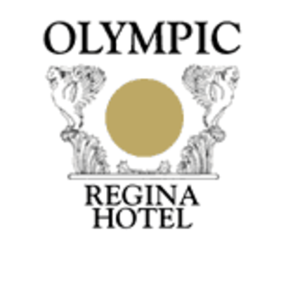 Olympic Regina Hotel