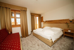 olympic regina pinzolo camera olympic regina pinzolo camera