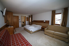 olympic regina 9 olympic regina 9